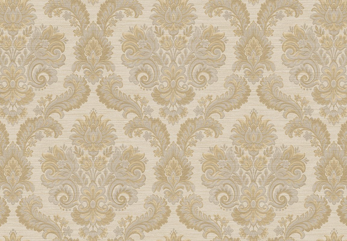 Колекція Ornamenta, 35942