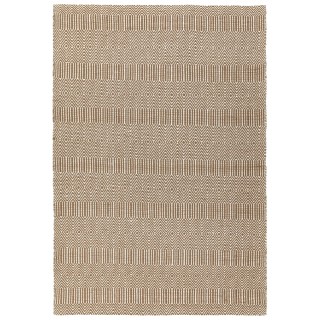 Ковер Sloan Taupe