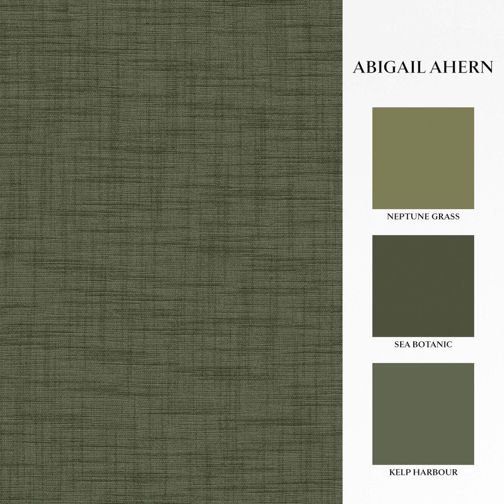 Коллекция Abigail Ahern, 140079