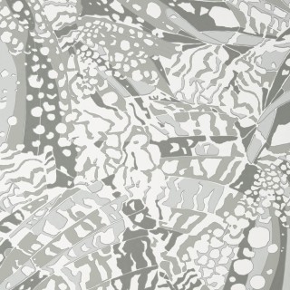 Колекція Nara, AT9858