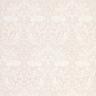 Колекція Pure Morris North, DMPN216533