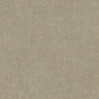 Колекція Eastern Simplicity, 3106