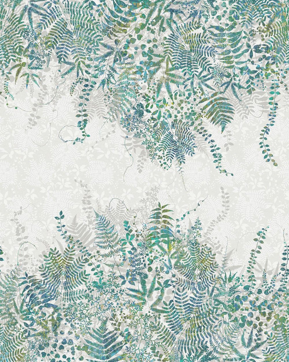 Колекція Artistry, 129961FXST
