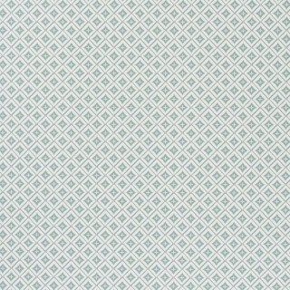 Колекція Natural Subtleties , 50354W4940301