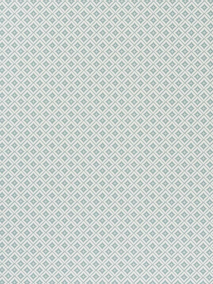 Колекція Natural Subtleties , 50354W4940301