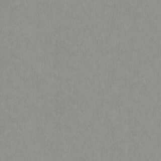 Колекція Ritus, 35428