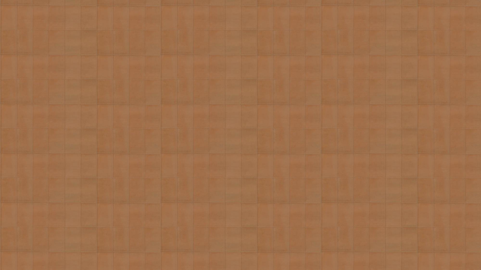 Коллекция Corium, 27474