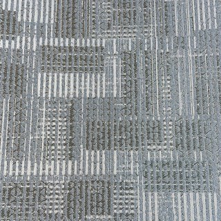 Колекція Wall Project, TW13-7508