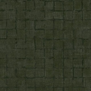Колекція Emerald, 333455