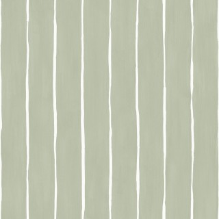 Колекція Marquee Stripes, 110/2009