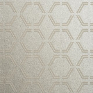 Колекція Paradigm, 14063W9977603