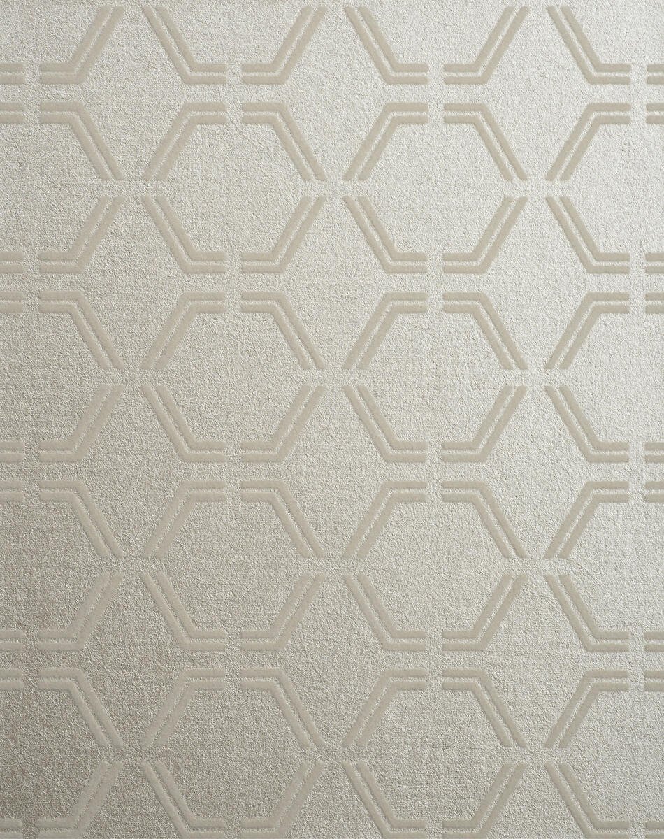 Колекція Paradigm, 14063W9977603