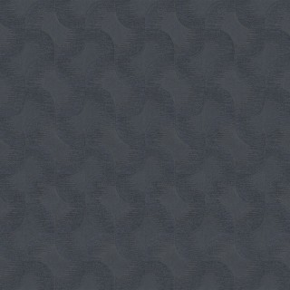 Колекція Sky Lounge, 978100
