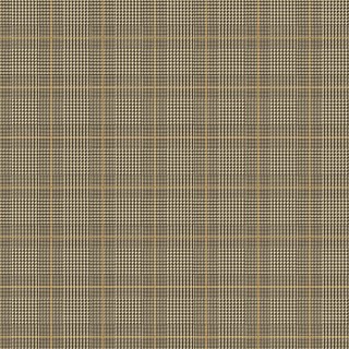 КоллекцияThe Highlands, CA11306