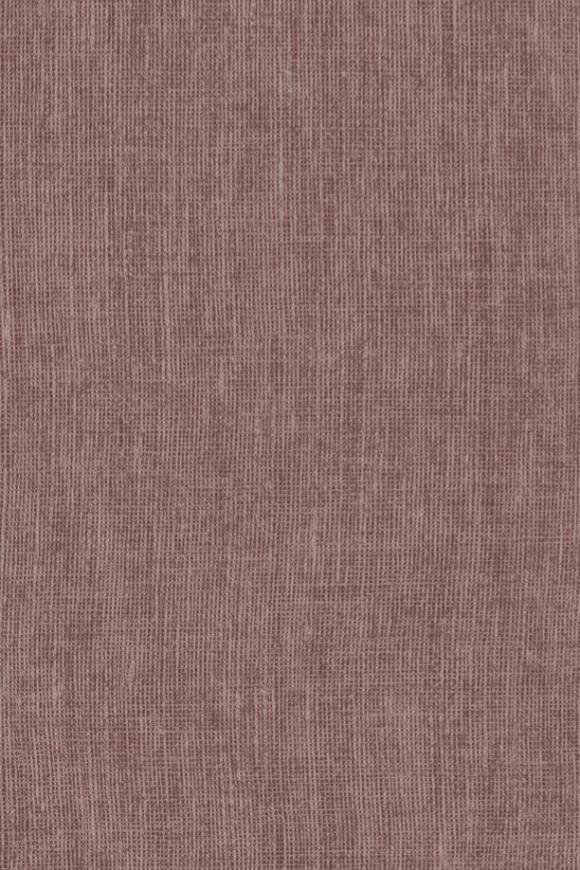 Колекція Flamant Honore, 78218