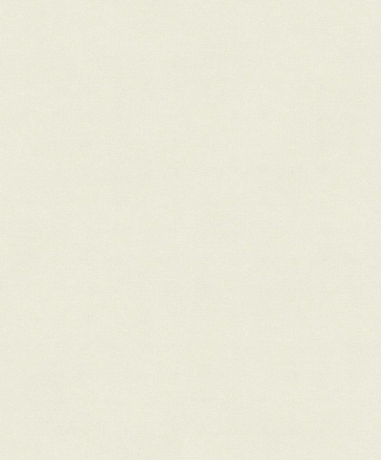 Колекція Kimono, RYT009