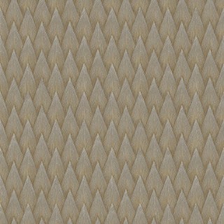 Колекція Omega, 23202-5