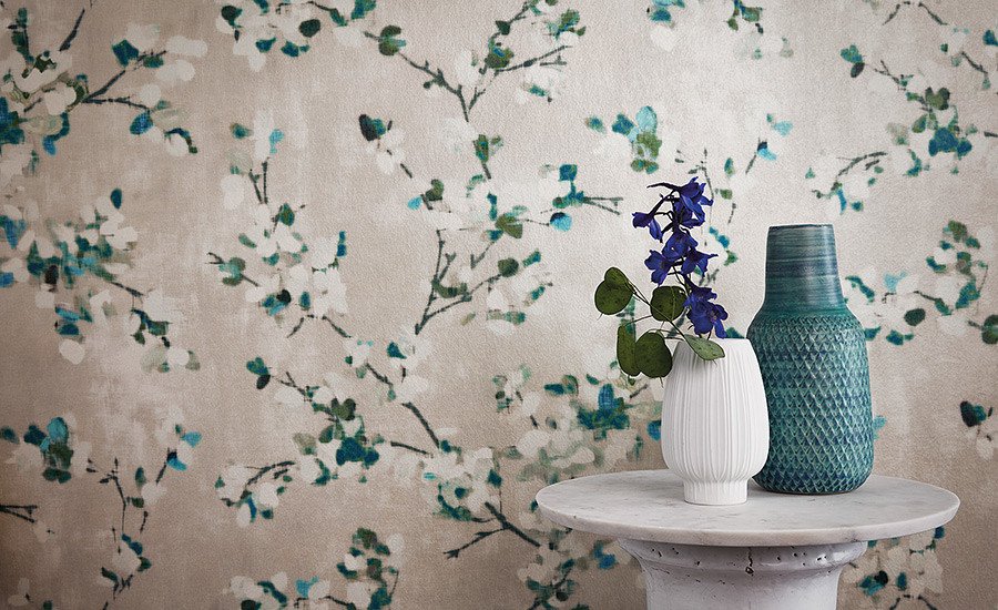 Колекція Floris, W411/03