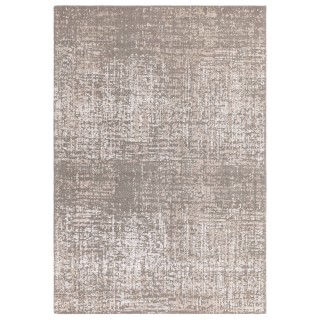 Ковер Torino Natural