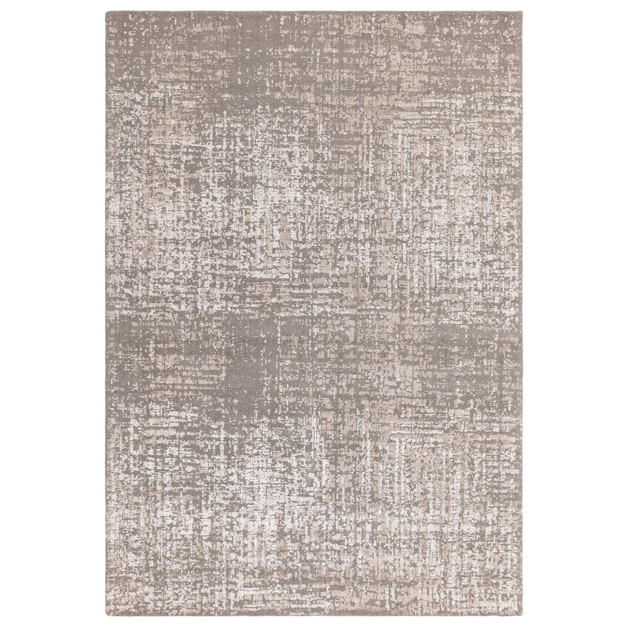 Ковер Torino Natural