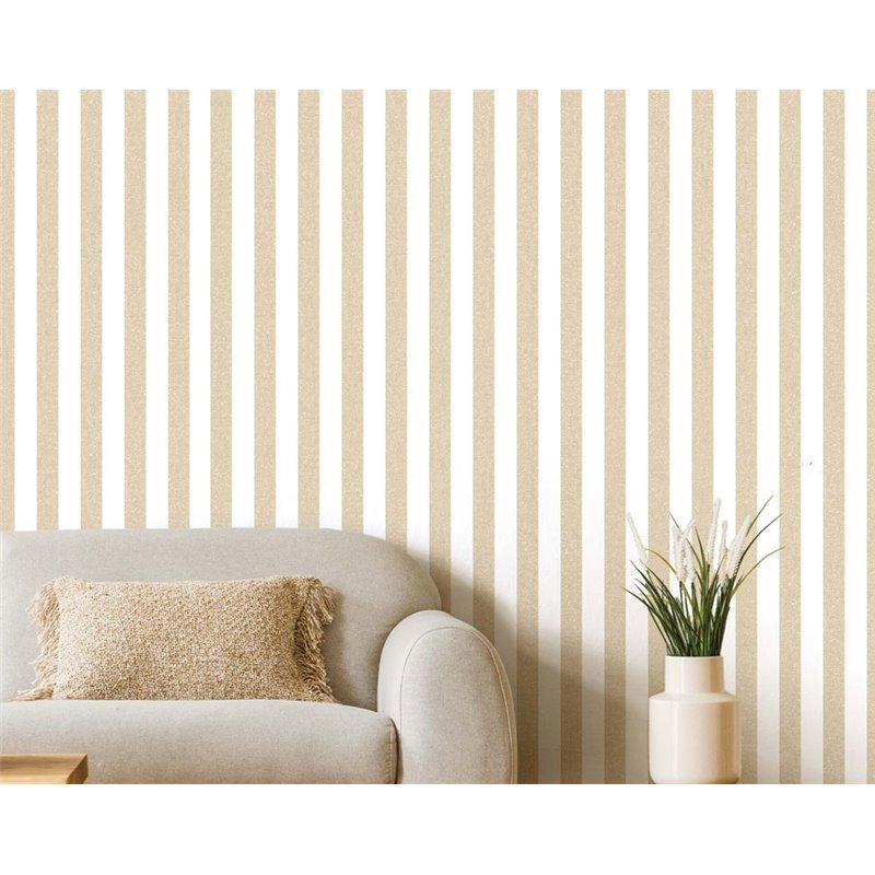 Колекція Top Stripes, 38436