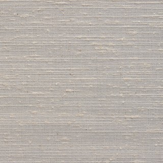 Колекція Boucle Nights, 8971