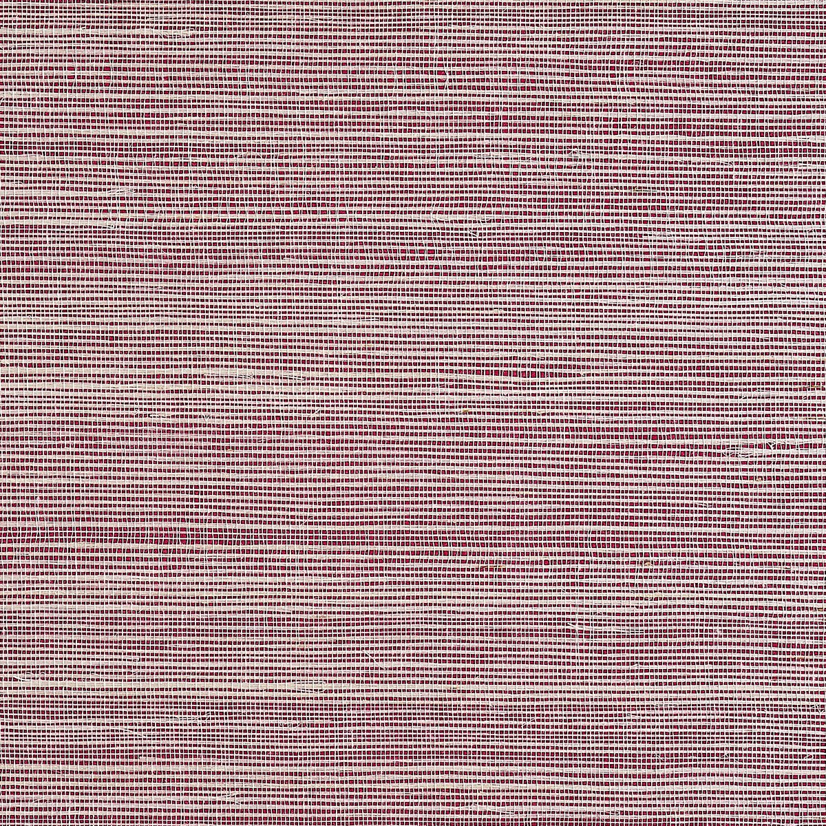 Колекція Bermuda Hemp, 5251