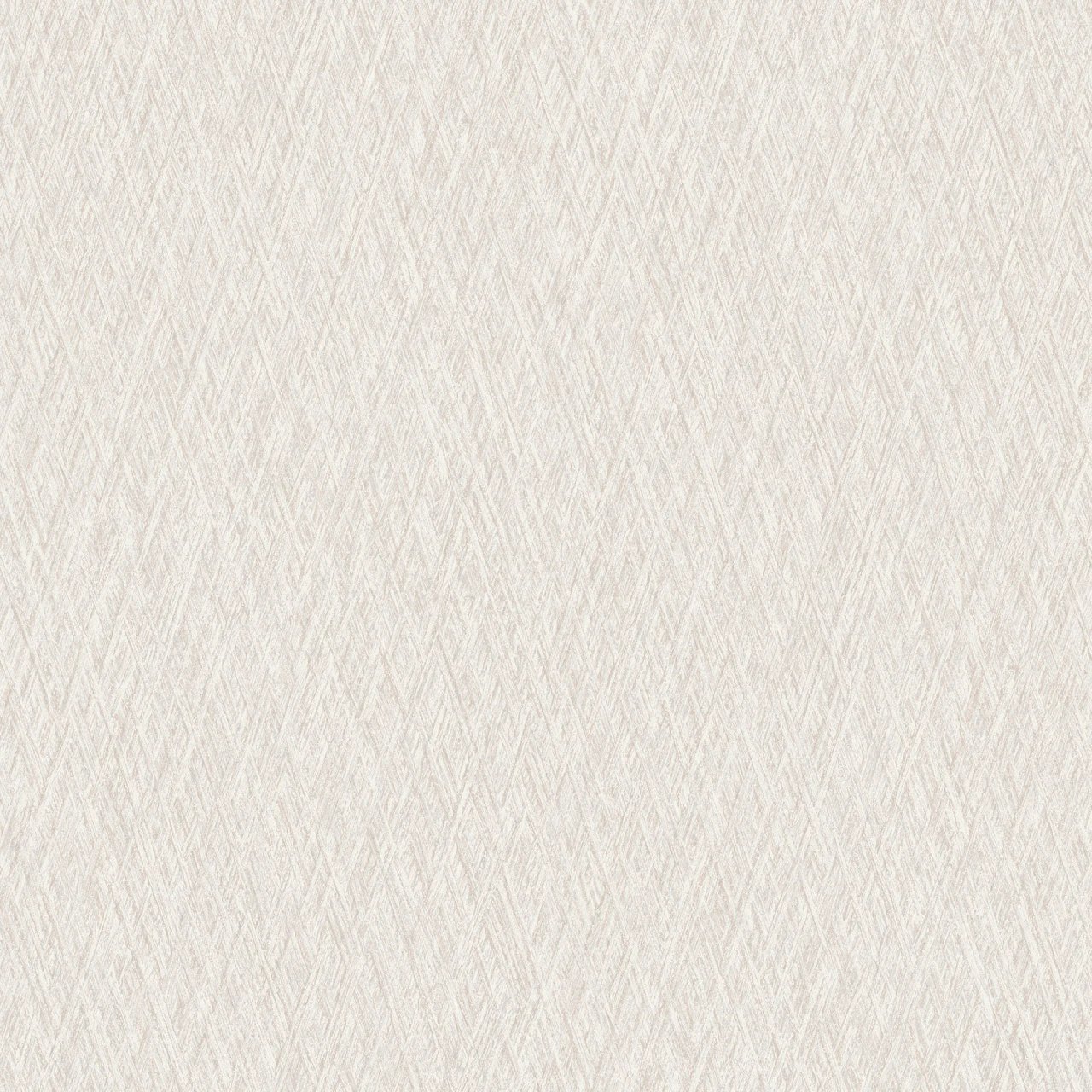 Колекція Very, VE1002