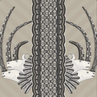 Колекція Ardmore Collection 109/3013