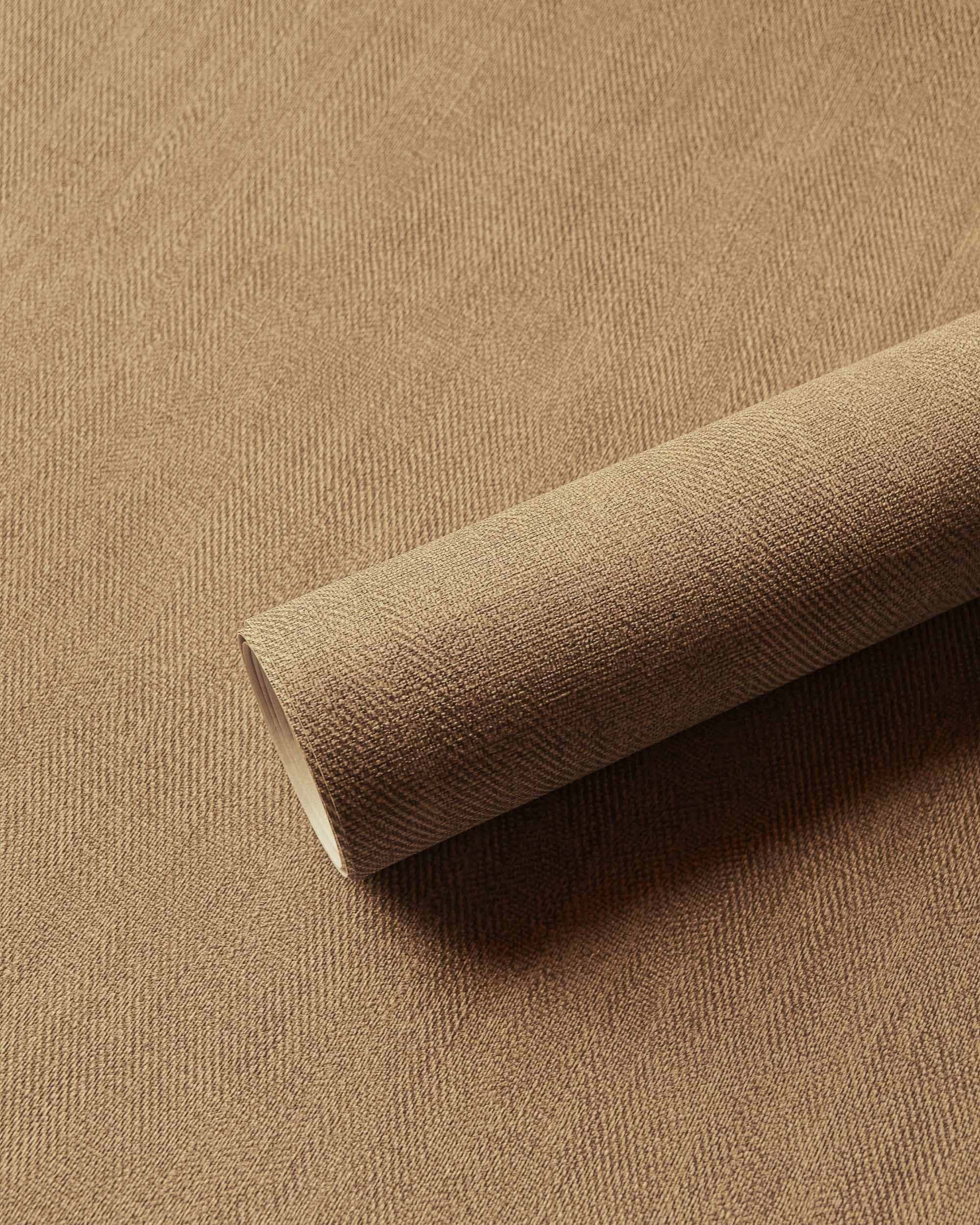 КолекціяPalette, B00012