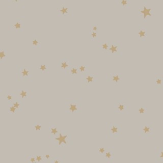 Колекція Whimsical, 103/3013