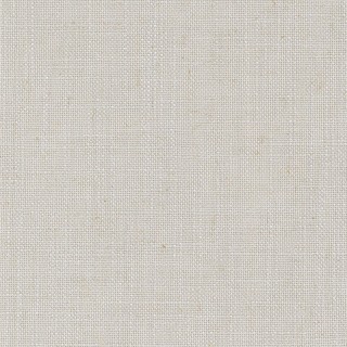 Колекція Naturals, NAT1371