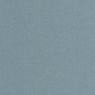 Колекція Linen Edition 2, lni103226230