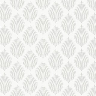 Колекція Pure Elements, sy21310