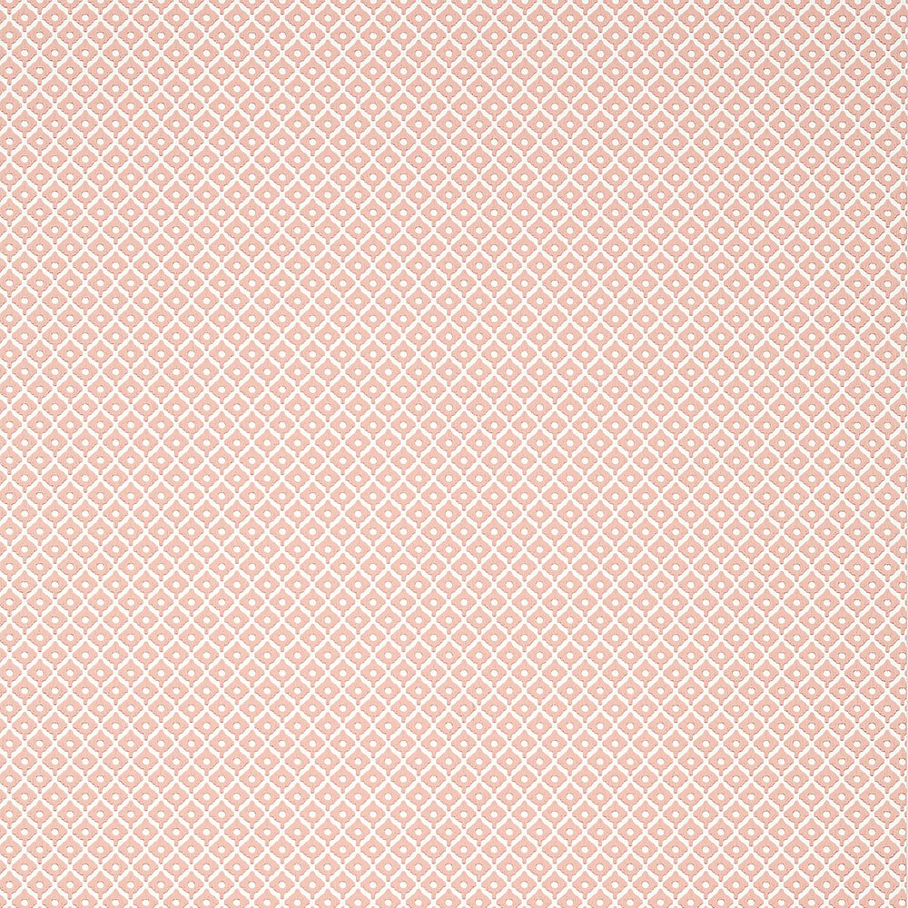 Колекція Savoy AT9676