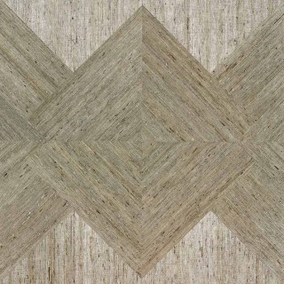 Колекція Arrowroot Inlay, 8162