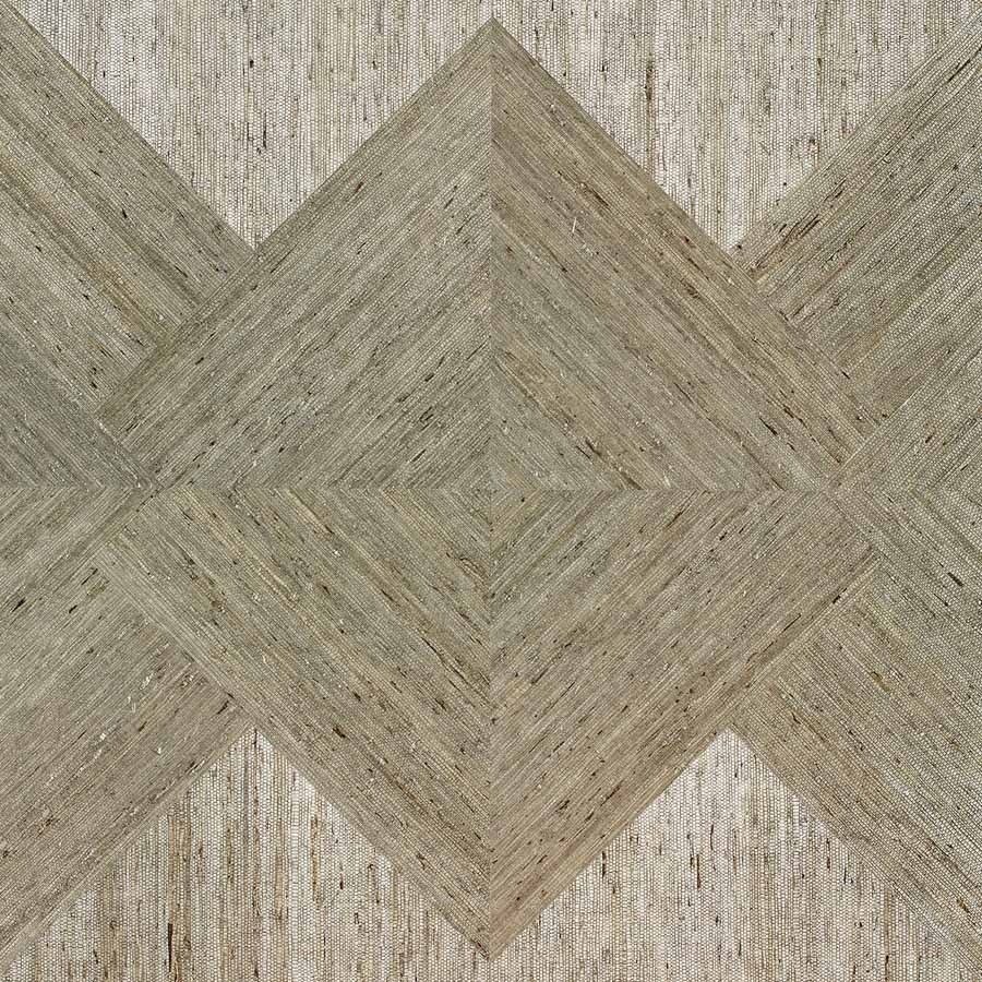 Колекція Arrowroot Inlay, 8162