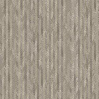 Колекція Etre, ET204