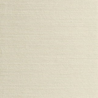 Коллекция Alter Ego, 02D1910000012