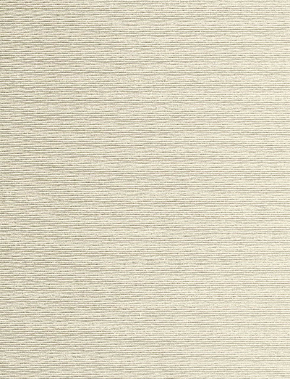 Колекція Alter Ego, 02D1910000012