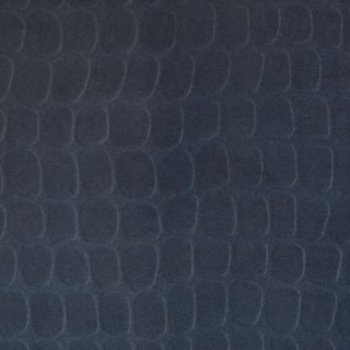 Колекція Skin, 300564