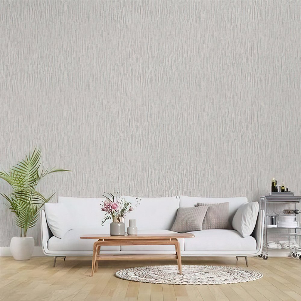 Коллекция  The Prestige, 25822-2