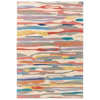 Ковер Matrix Ping Multi