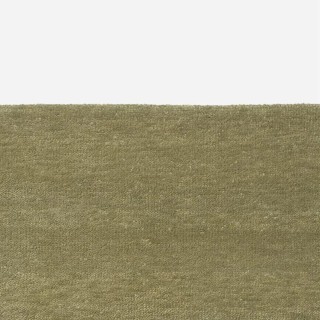 Ковер Harvest Without Fringes0043