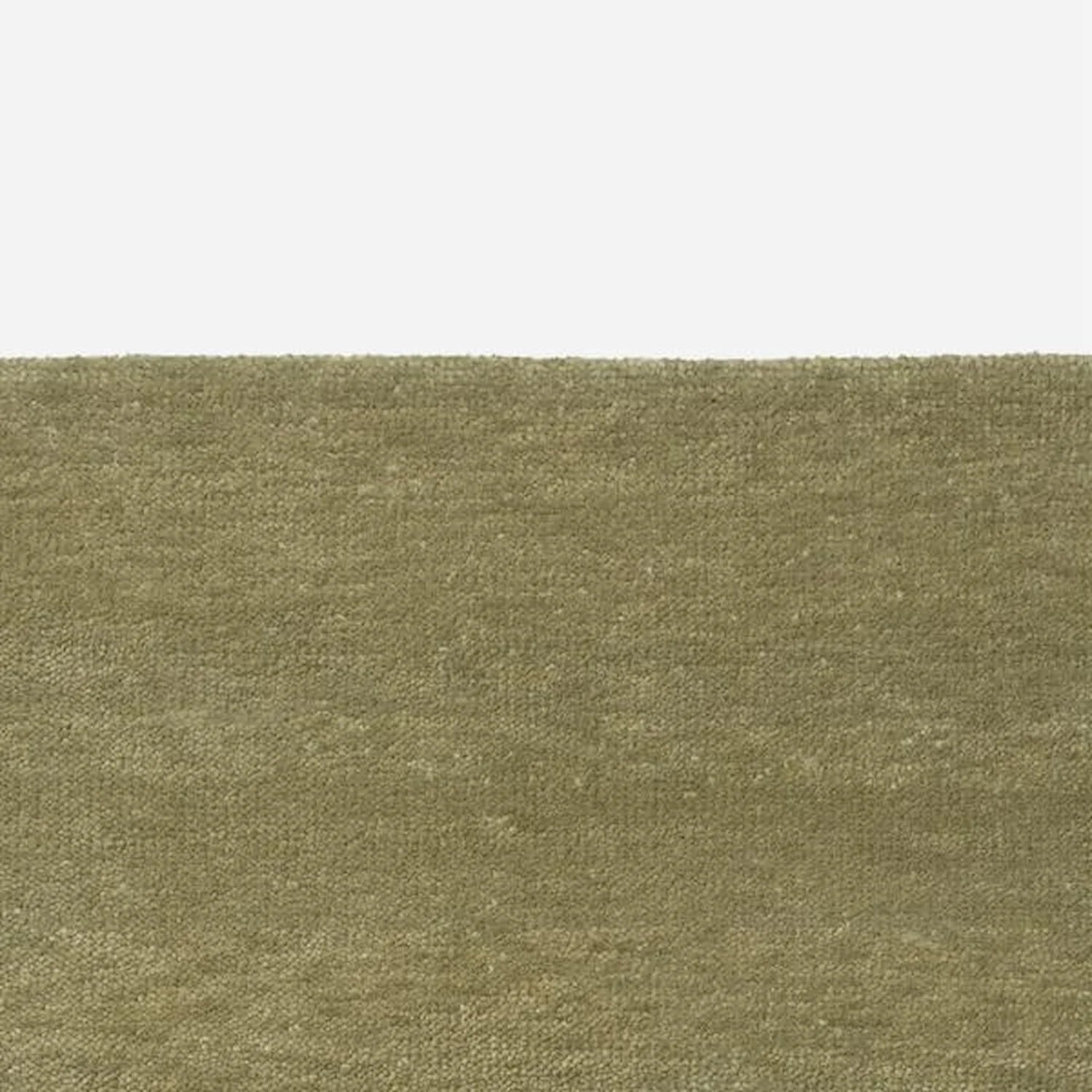 Ковер Harvest Without Fringes0043