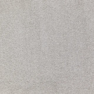 Килим Eleganza710730