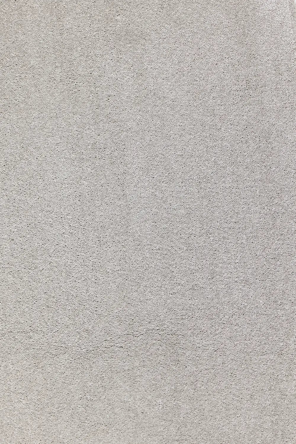 Килим Eleganza710730