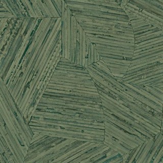 Коллекция  Textura Ignis, 81514A