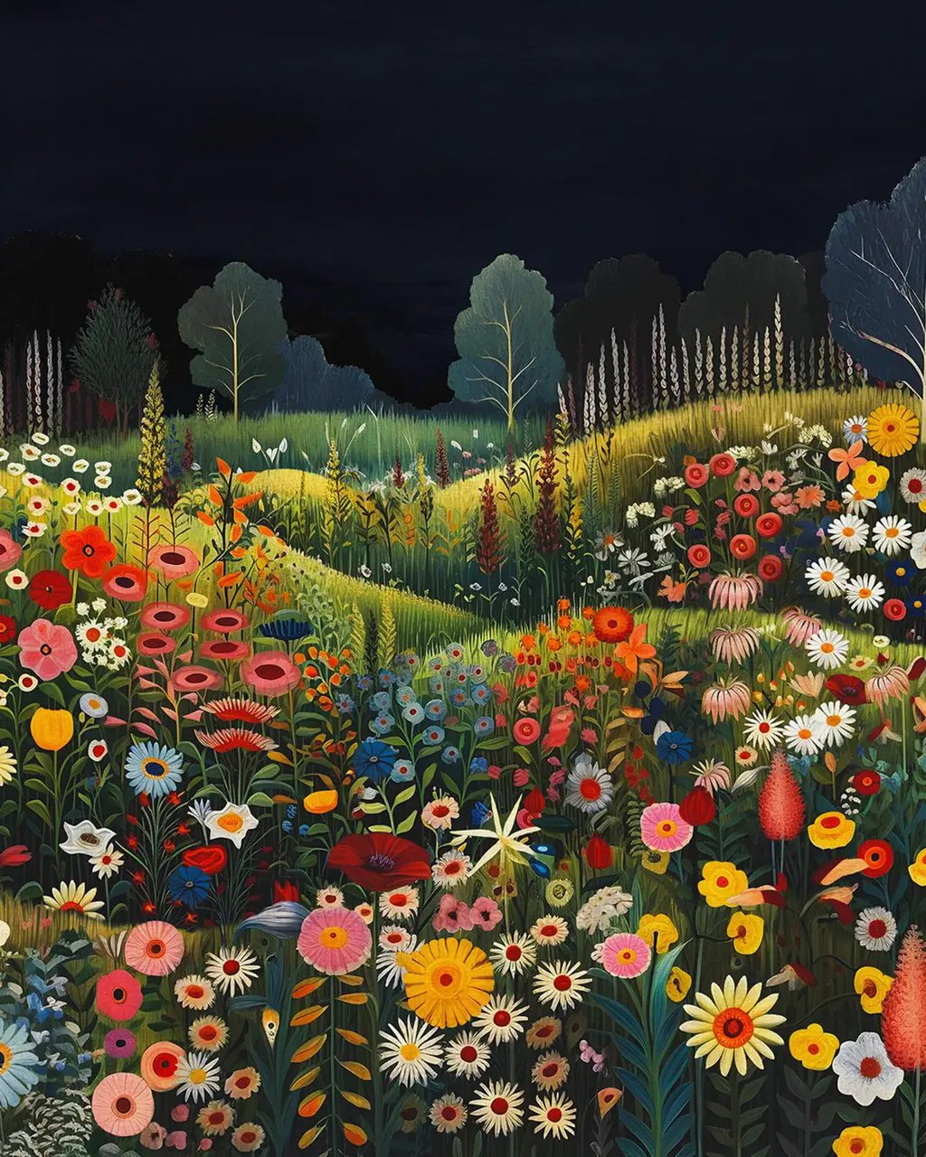 Коллекция ArboretumG, 128697