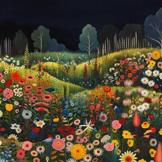 Коллекция ArboretumG, 128697